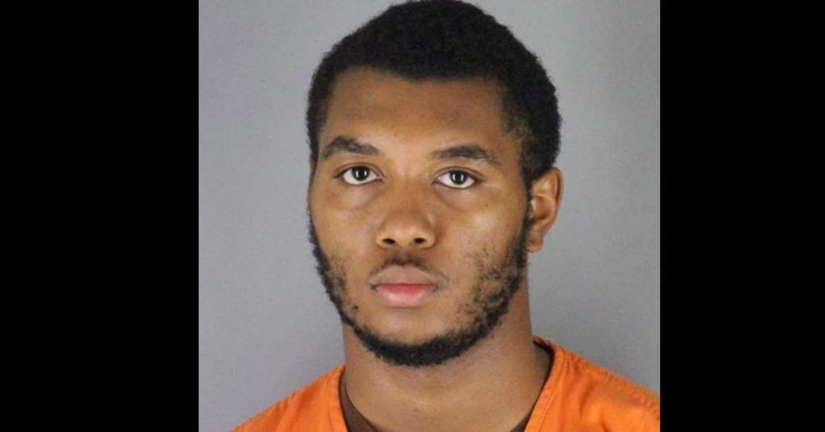 Man Charged With Series Of Random Sex Assaults In Downtown Minneapolis Bring Me The News