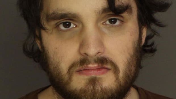Sex Offender Minnesota Bring Me The News