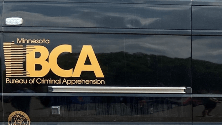 Men Arrested Victims Recovered In St Paul Sex Trafficking Investigation Bring Me The News