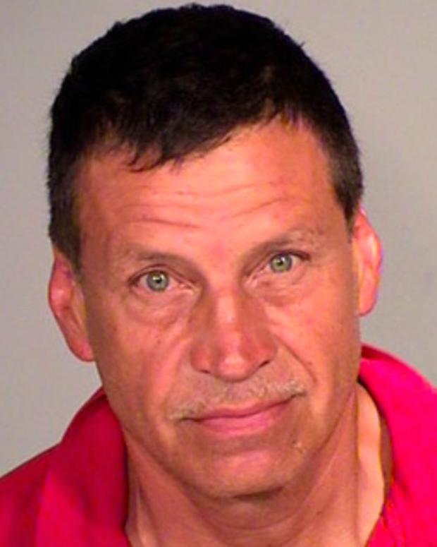 Arrests Victims Saved In Twin Cities Sex Trafficking Operation Bring Me The News