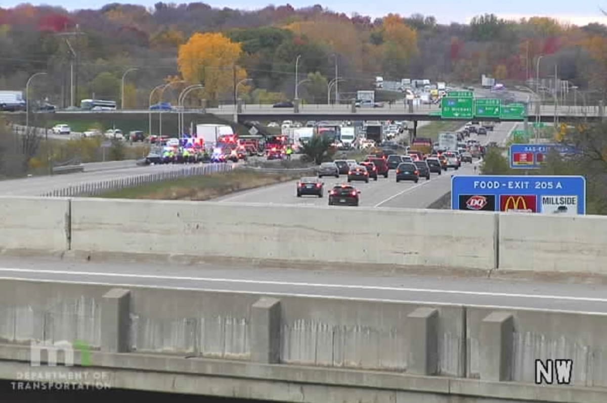 eastbound-interstate-94-shut-down-in-st-michael-following-serious