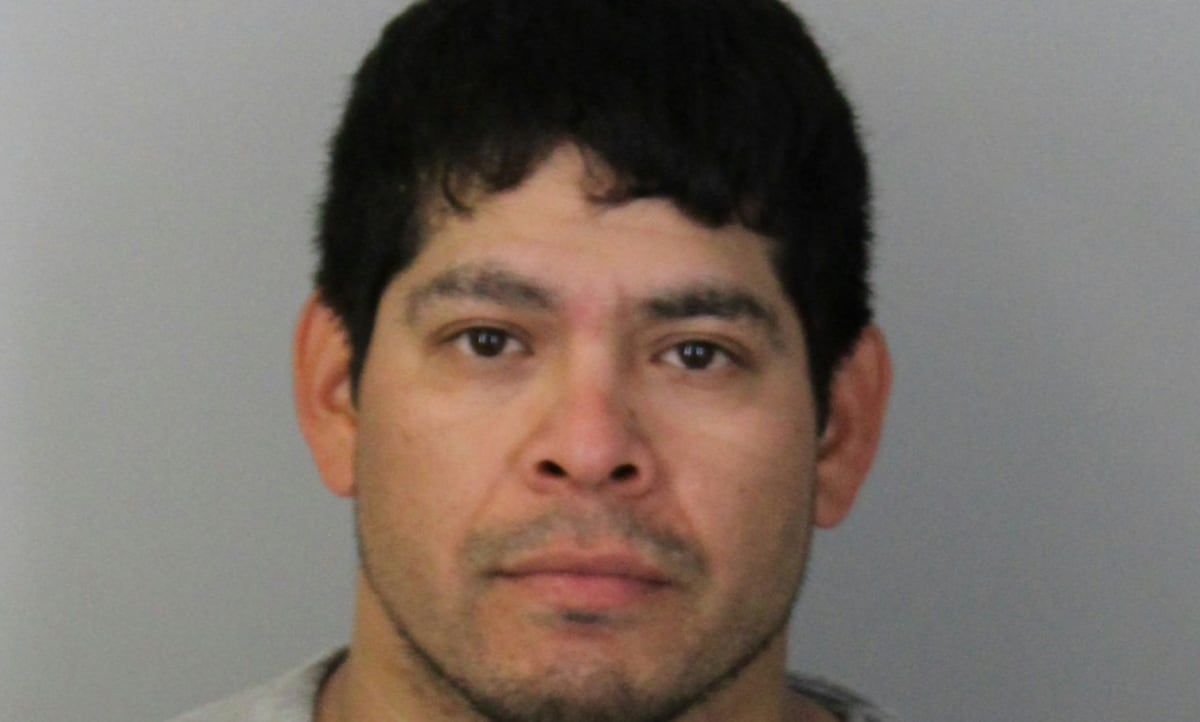 Convicted rapist arrested after escape from Watonwan County Jail MinnMix