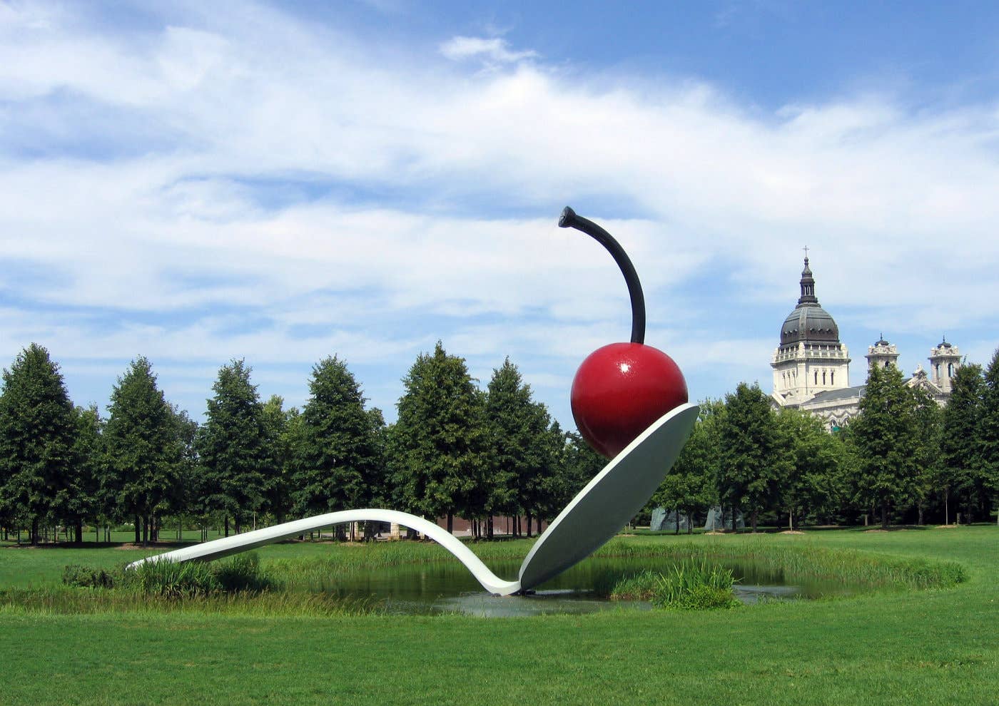 Minneapolis again named one of the nation's best cities for retirees