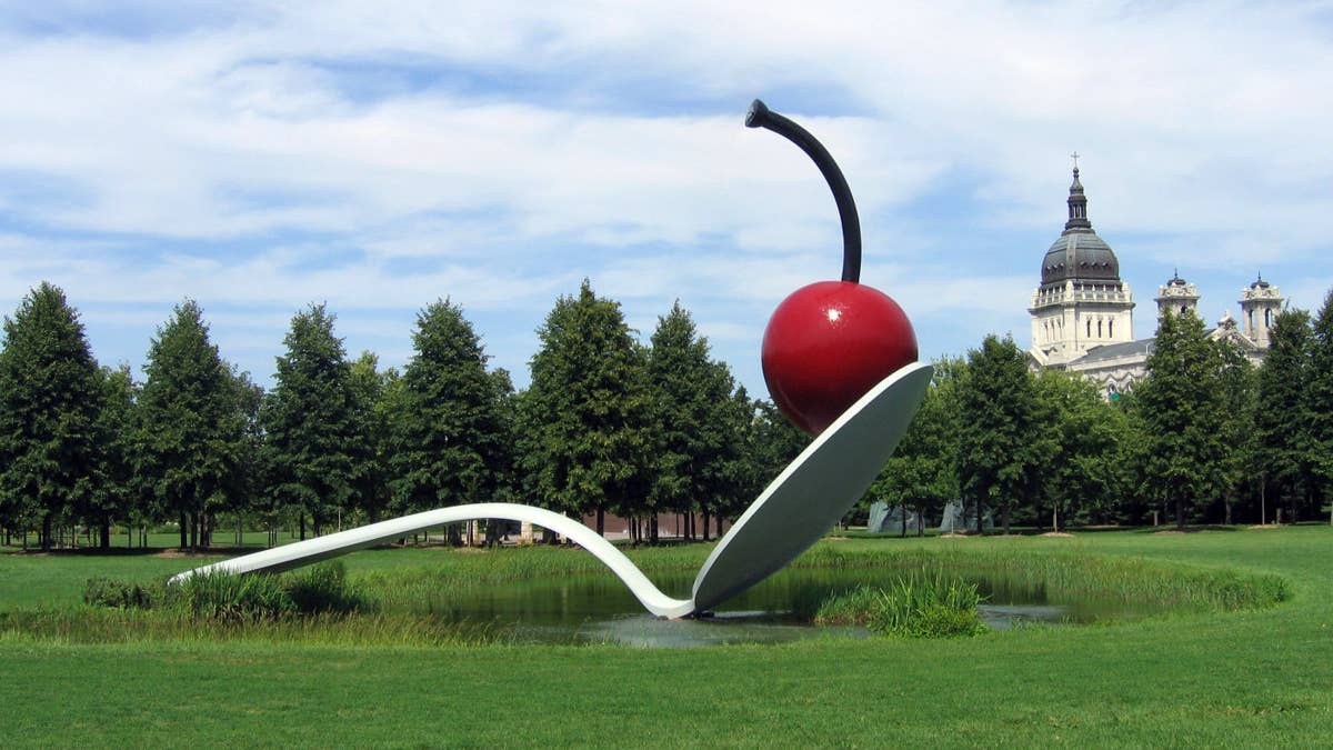 Minneapolis again named one of the nation's best cities for retirees