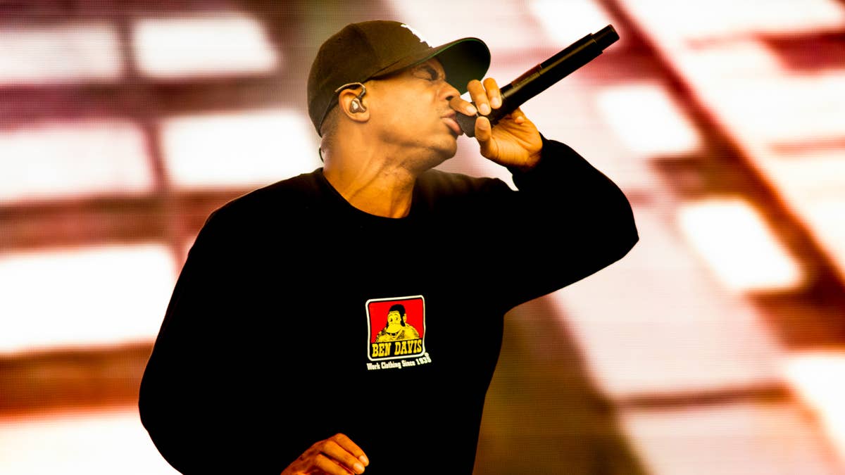 Flickr's inaugural festival adds Vince Staples and other musicians to lineup