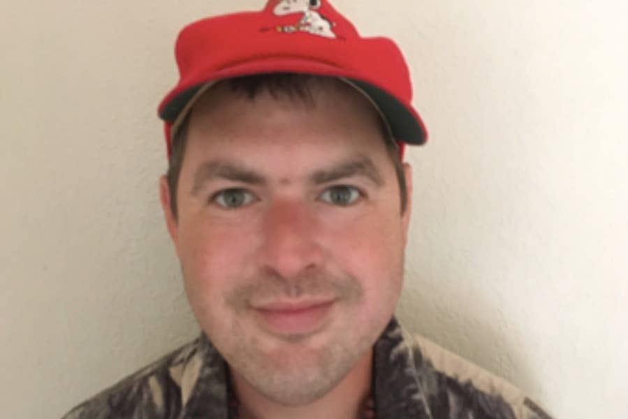 Body found in search for missing man in northern Minnesota - Bring Me ...