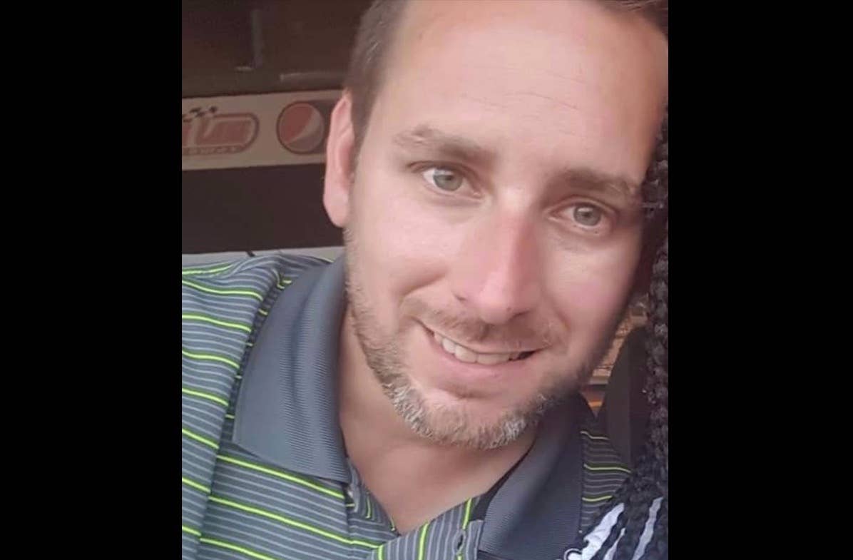 Worker dies after being hit by falling object at St. Paul construction ...