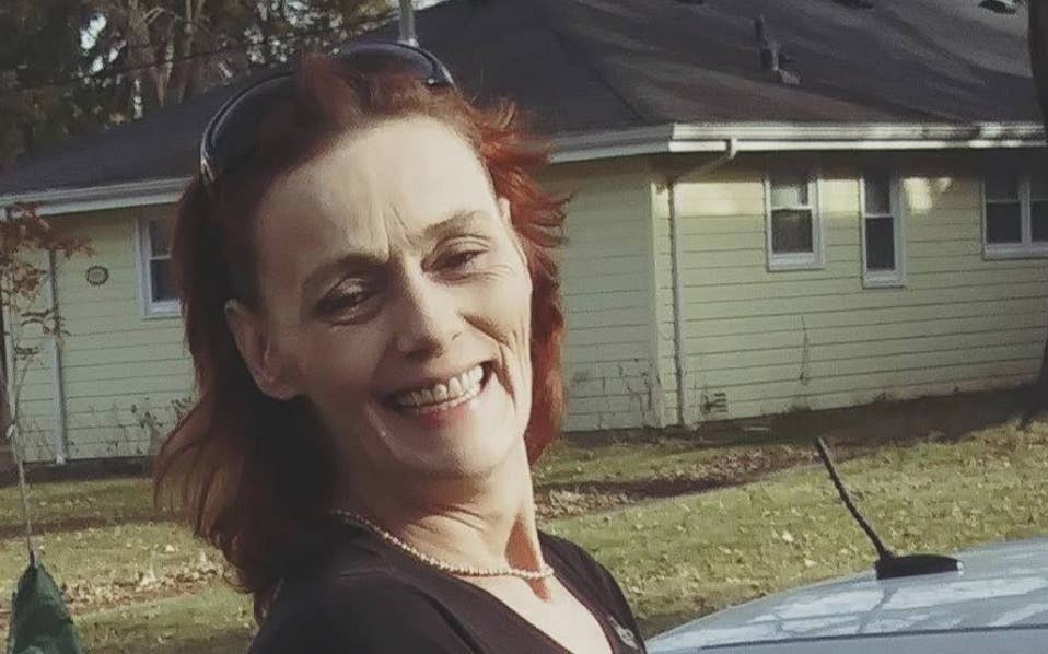 Authorities ID woman found dead in Minneapolis street - Bring Me The News