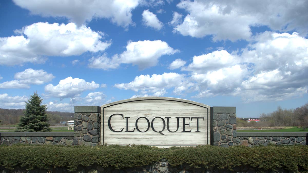 'There was a lot of blood': Man found dead in Cloquet, investigation ongoing