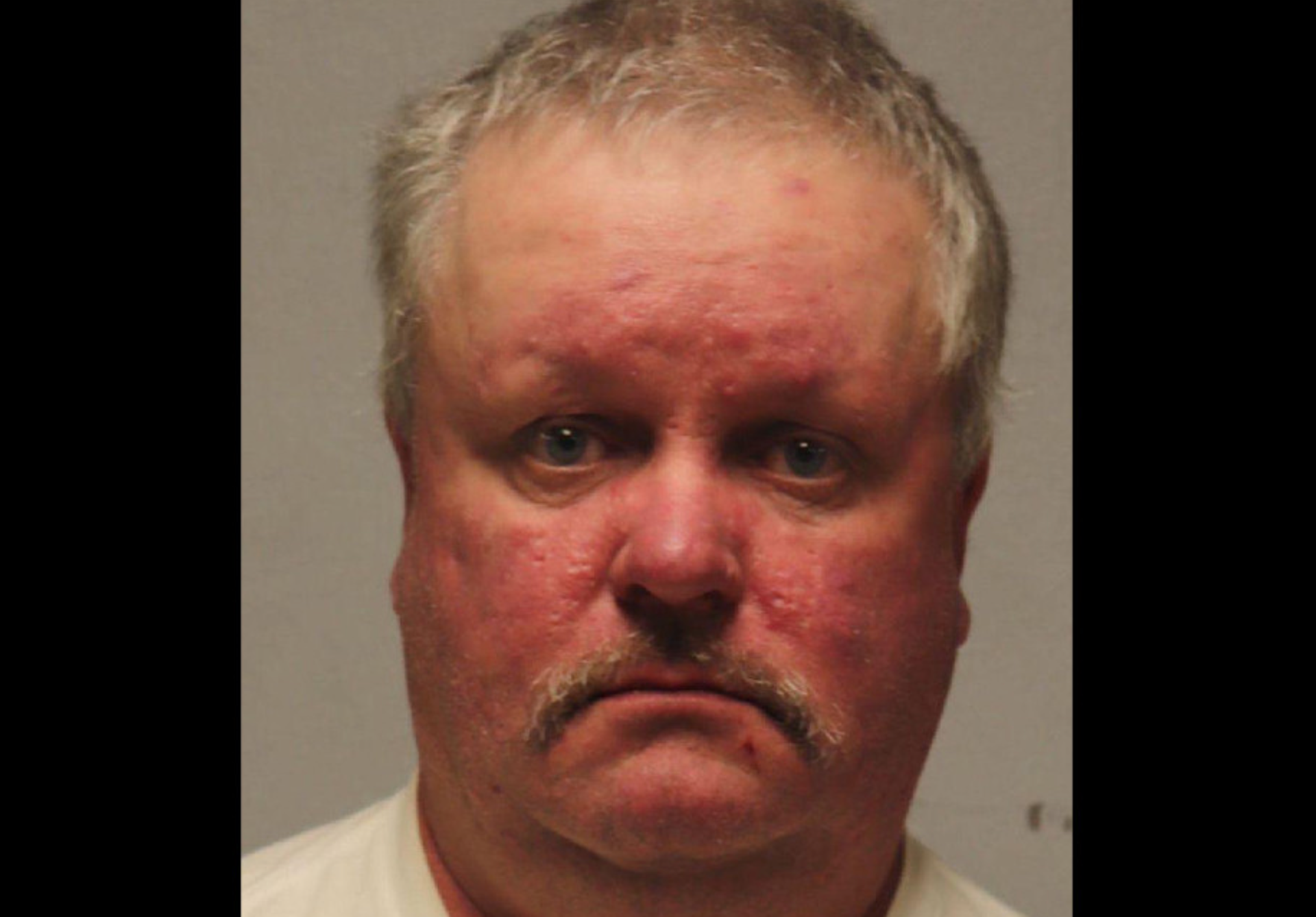 Man charged with murder following deadly couples' night in northern ...