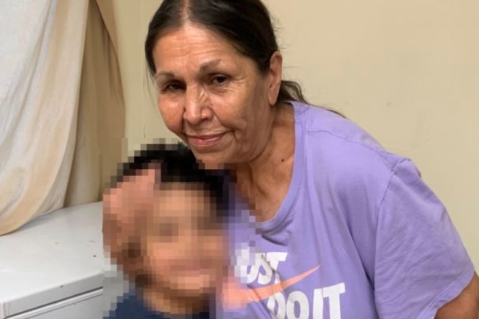 Grandmother fatally shot in St. Paul was victim of gang violence, son ...