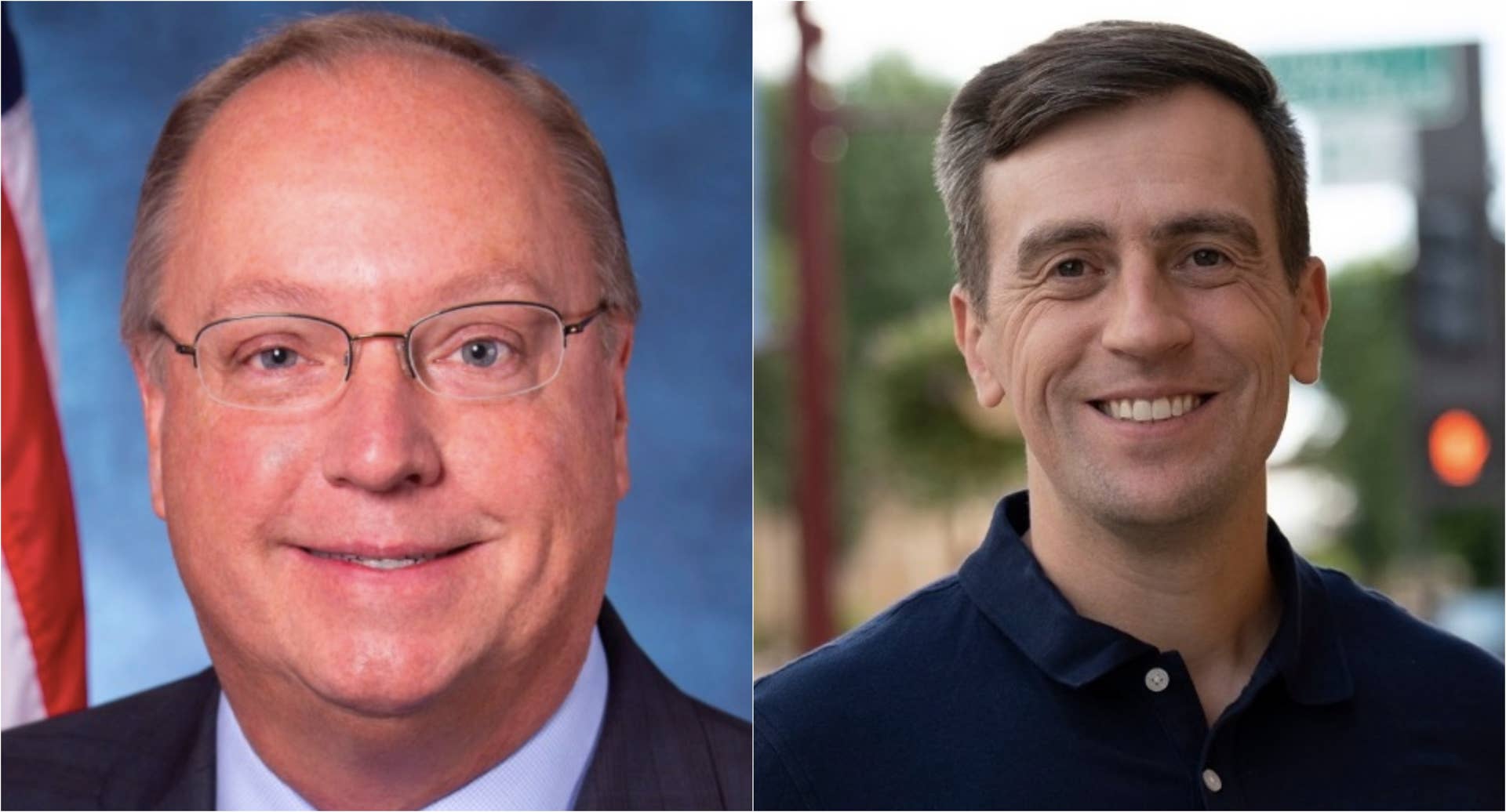 Election 2020 preview: Minnesota's 1st Congressional District - Bring ...