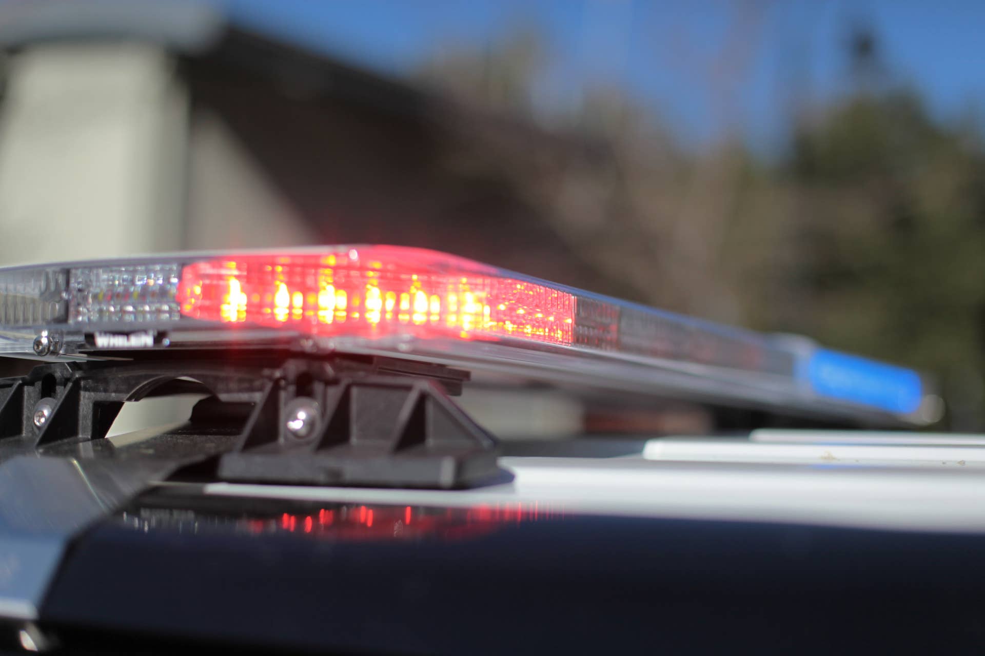 Man, 31, dies after being shot in northwestern Minnesota