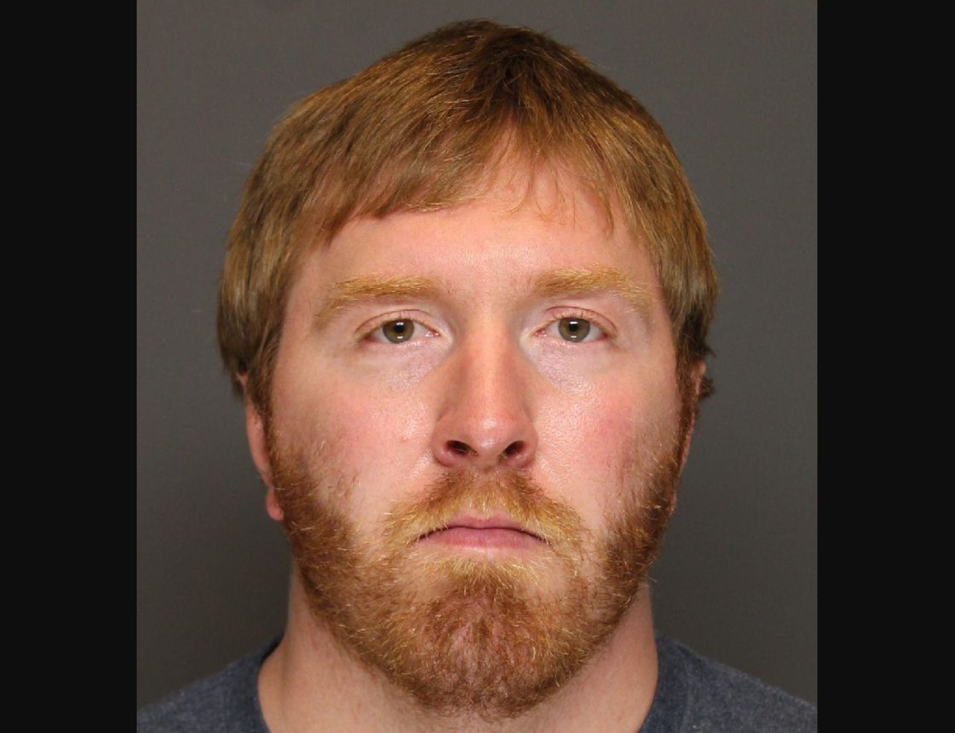 Minnesota man charged for 2014 hit-and-run that killed 2 in western ...