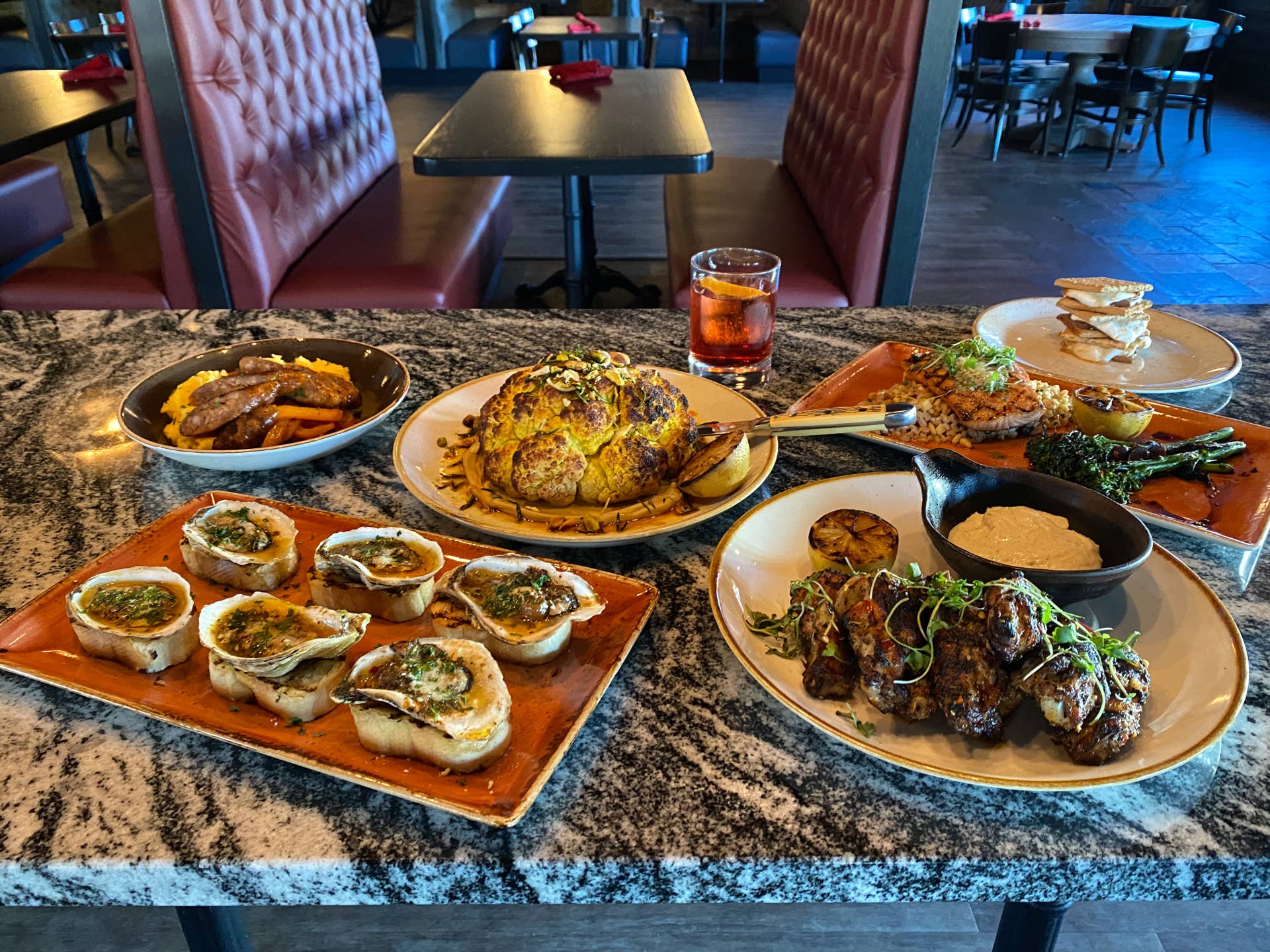 Three months after fire, Red Rabbit in Minneapolis is set to re-open ...