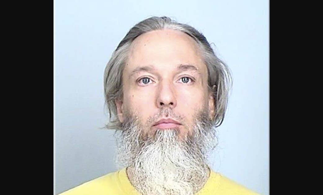 Mastermind of Bloomington mosque bombing sentenced to 53 years in ...