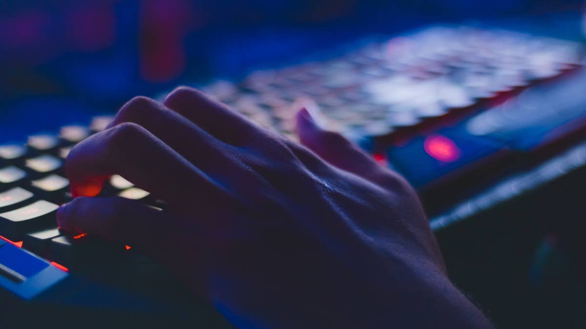Winona County pays $128K ransom after January cyberattack