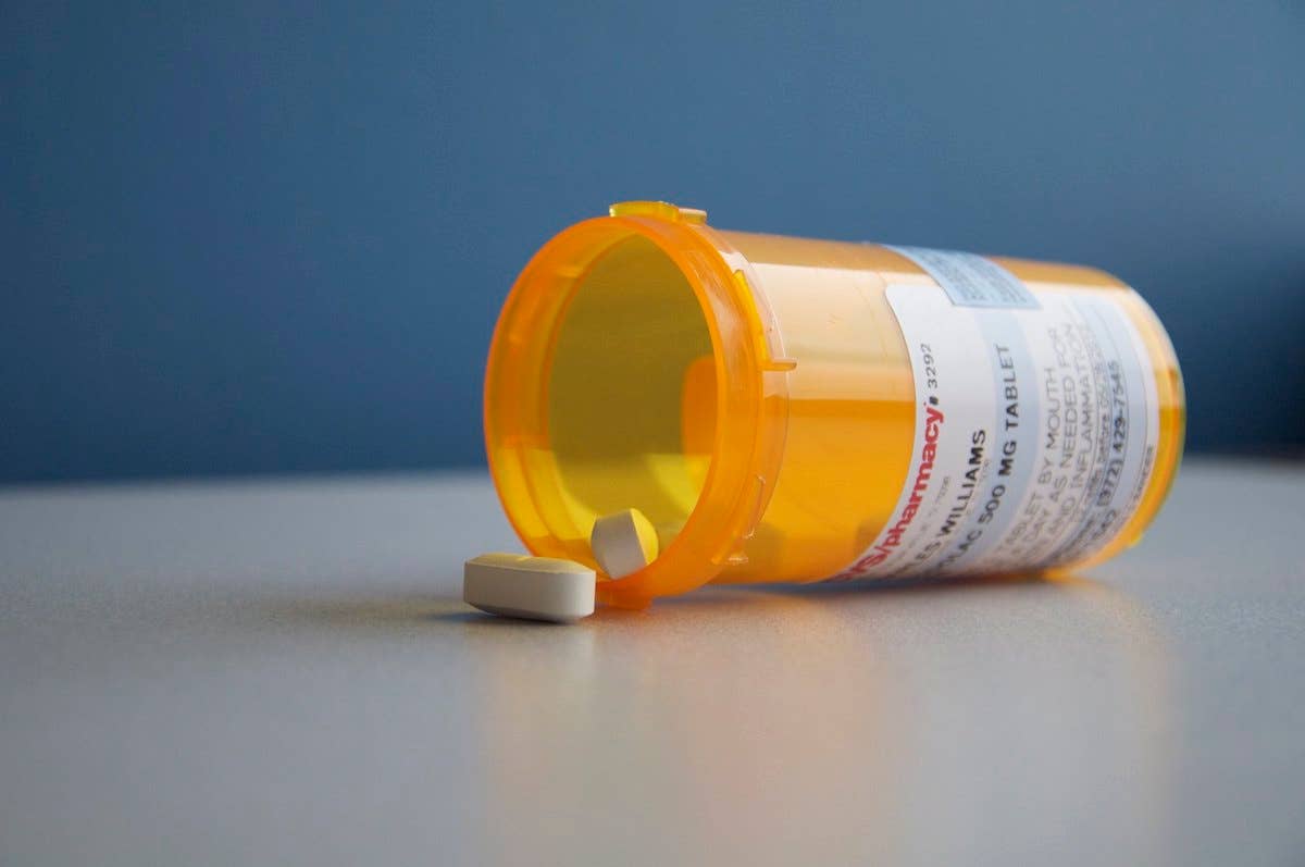 Teen charged with murder in overdose death of 15-year-old West St. Paul ...
