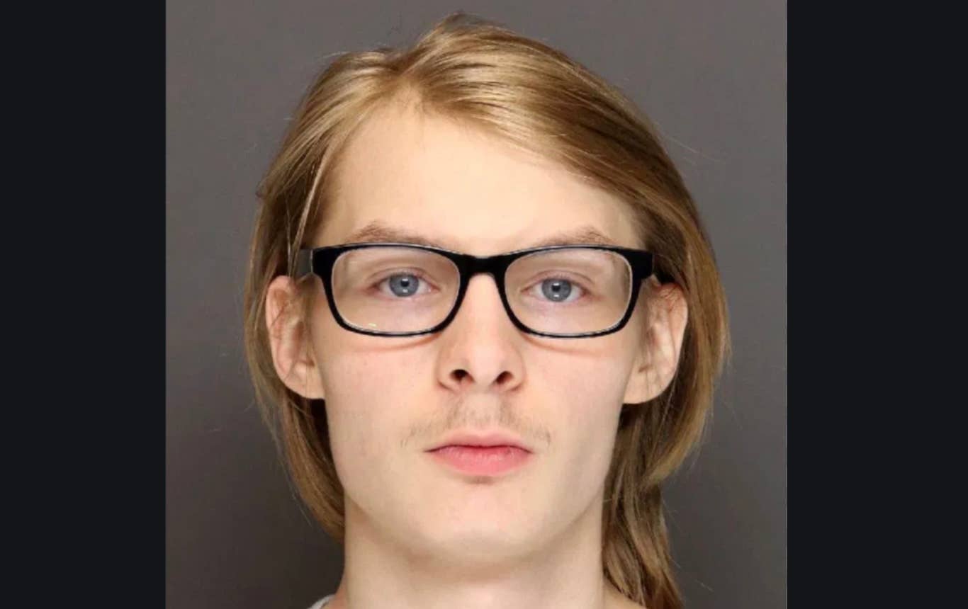 Teen charged with attempted murder of man shot in head in Farmington ...