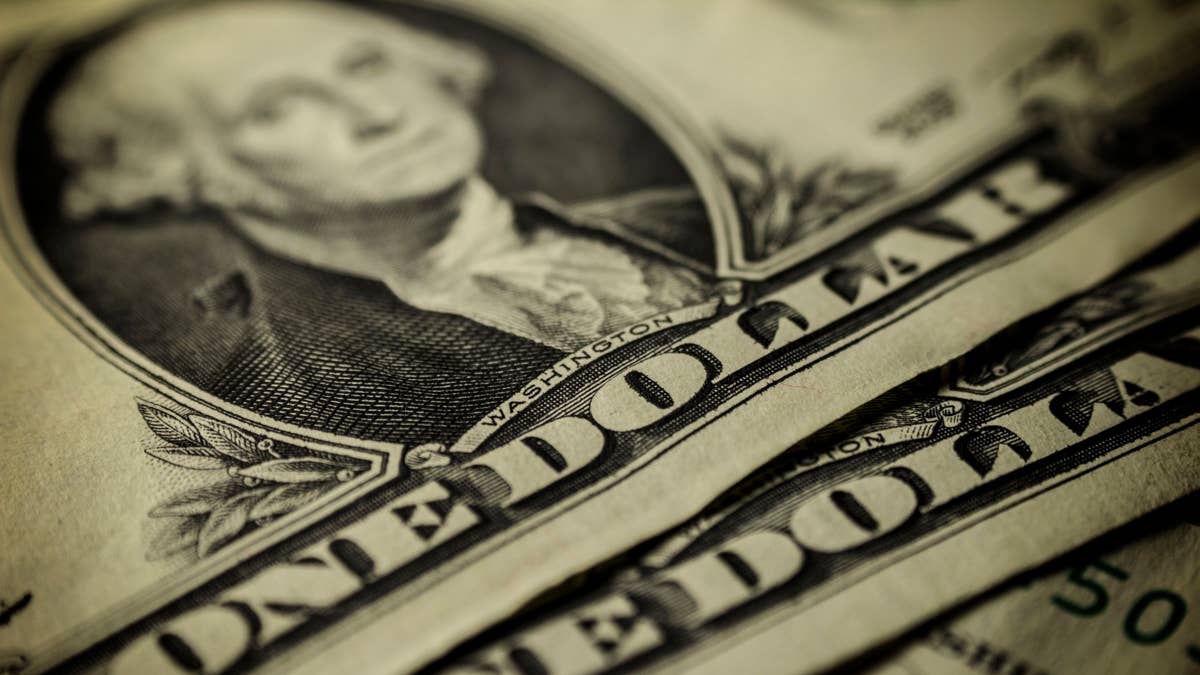 Minnesota bars tribal-owned lender from charging nearly 700% interest on loans
