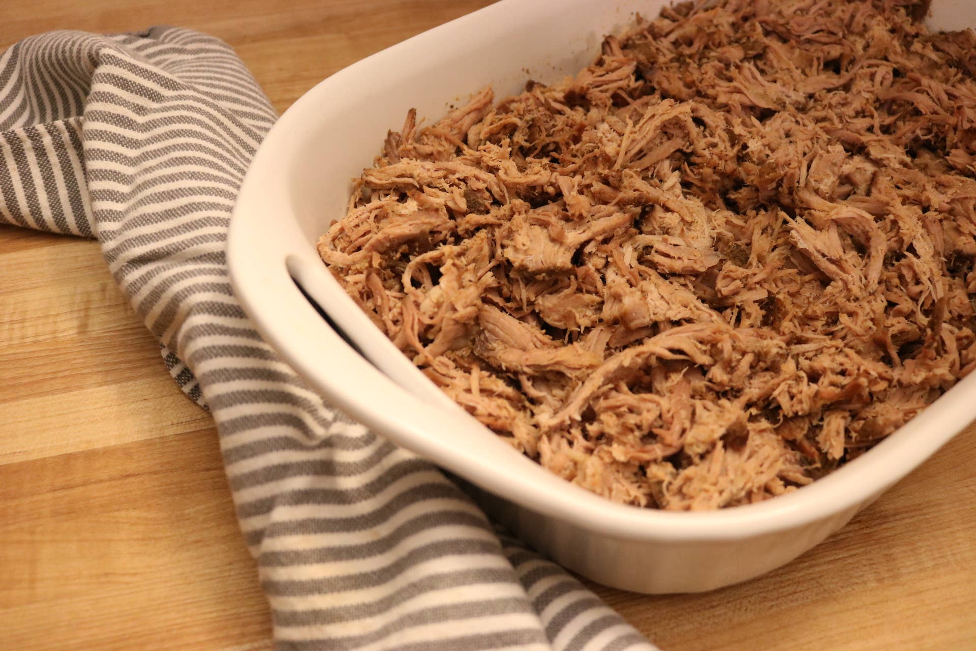 and cheese bowl kansas city style pulled pork