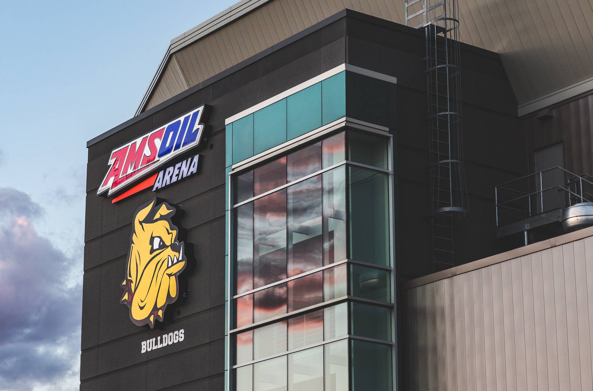 Tickets and schedule for 2027 U18 World Championship hockey in Duluth unveiled