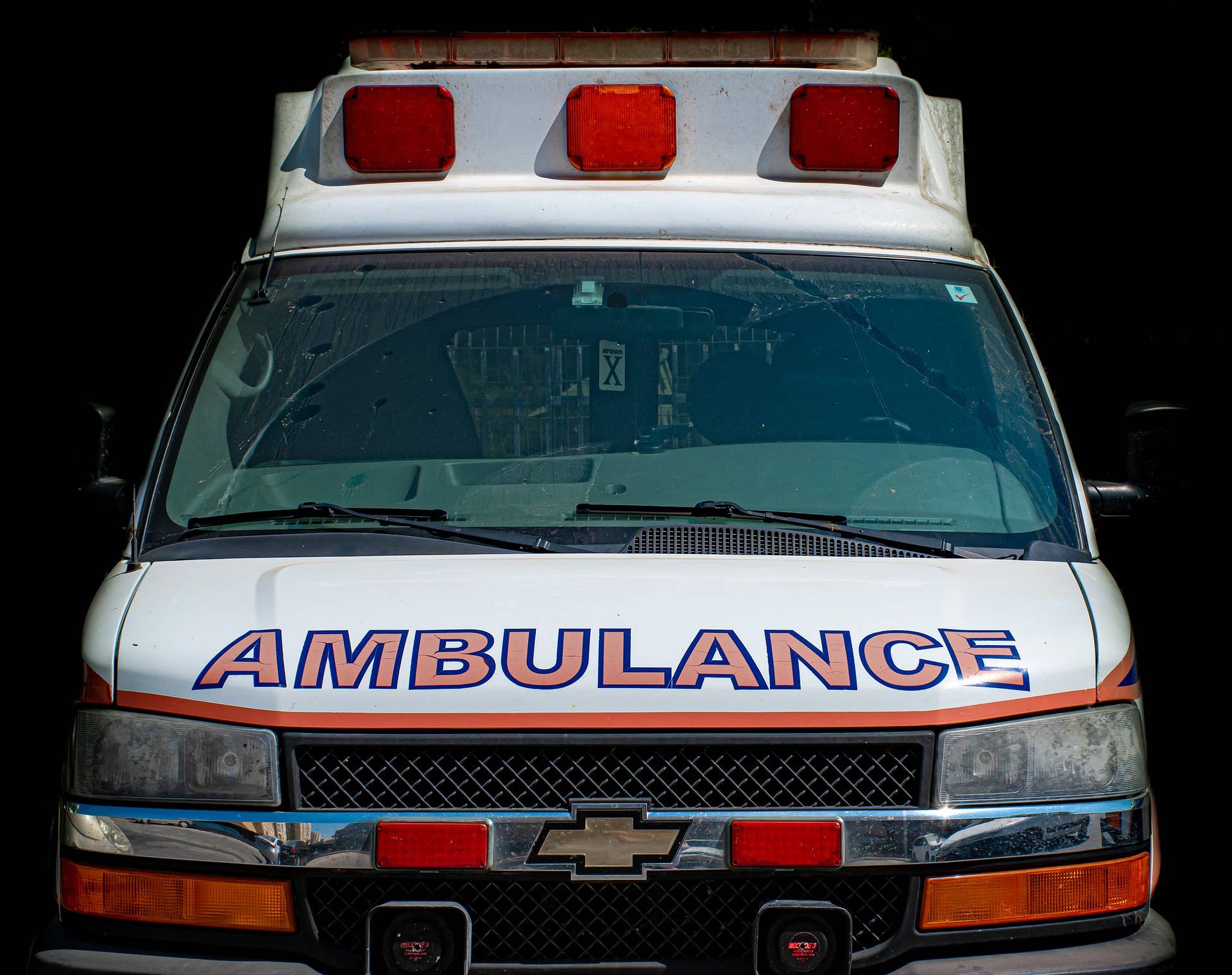 Man, 70, dies in accidental roof fall at rural Minnesota cabin