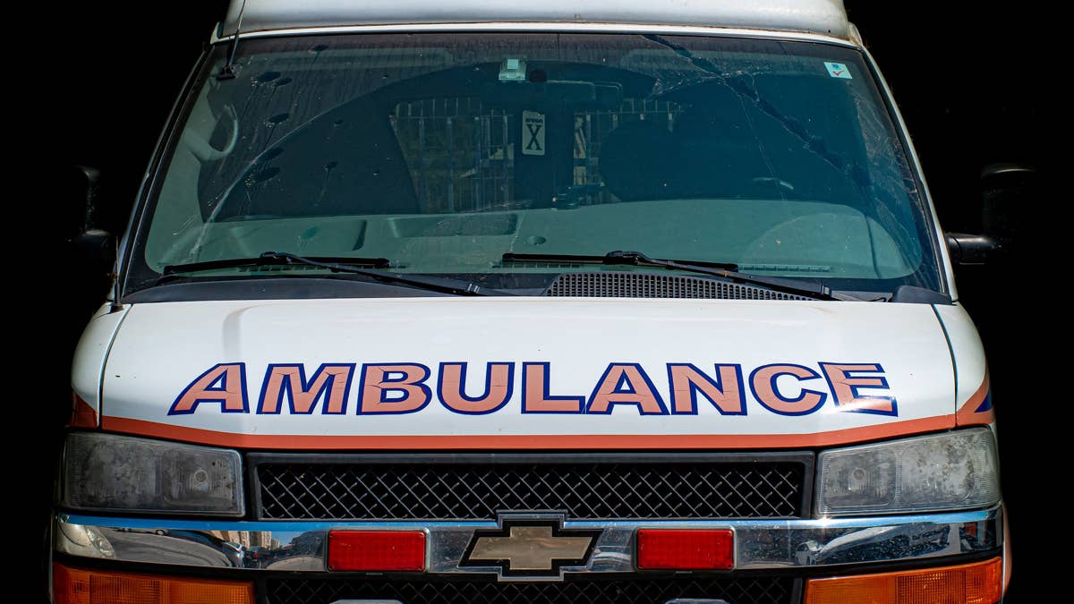 Man, 76, killed in head-on collision with pickup truck