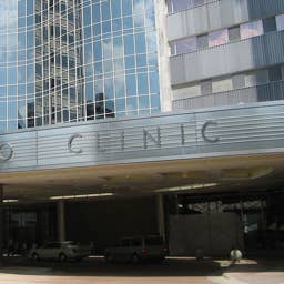 Mayo Clinic develops AI tool that detects pancreatic cancer up to 3 years earlier