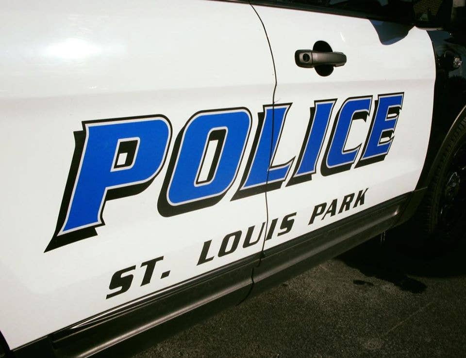 SWAT team arrests man in Blaine over Sept. 30 shooting on Hwy. 100
