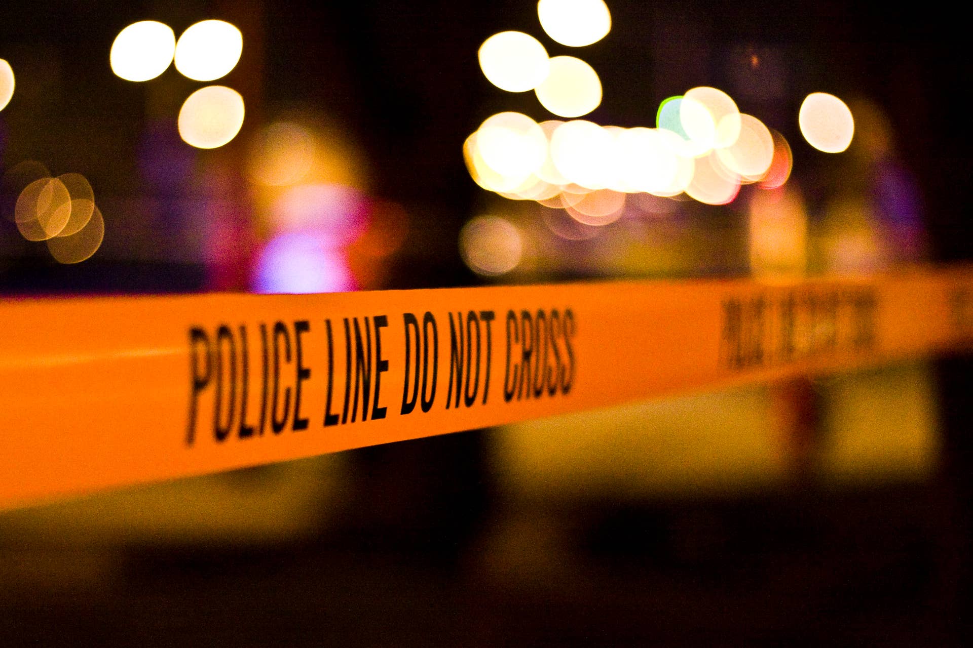 Man dead after shooting in south Minneapolis - Bring Me The News