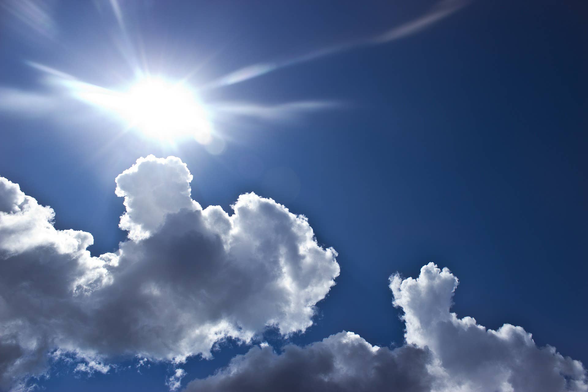 Sven Sundgaard's August forecast for Minnesota paints a bleak picture