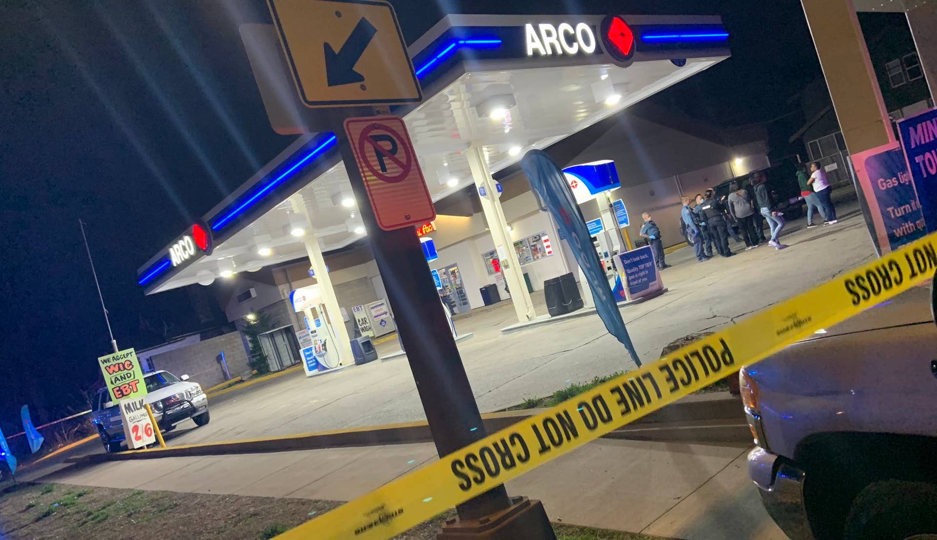 2 men killed minutes apart in separate St. Paul shootings - Bring Me ...
