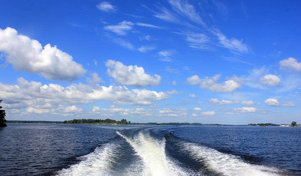 Minnesota has experienced its deadliest boating season since 2005 ...