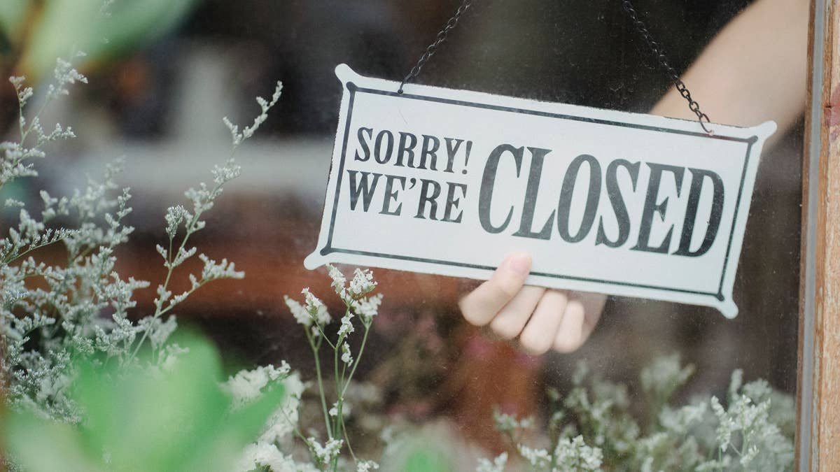 What's open and what's closed in Minnesota on Labor Day 2026