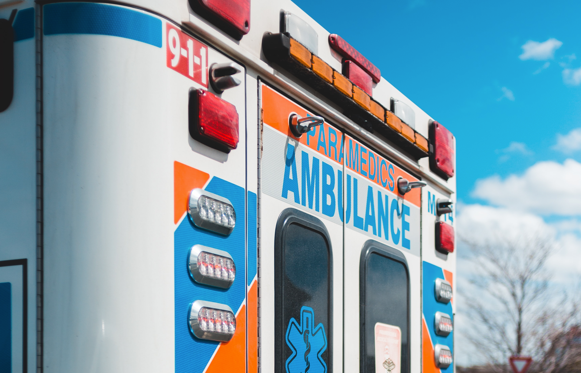 Minnesota deer hunter shot in the head on opening day of season - Bring ...