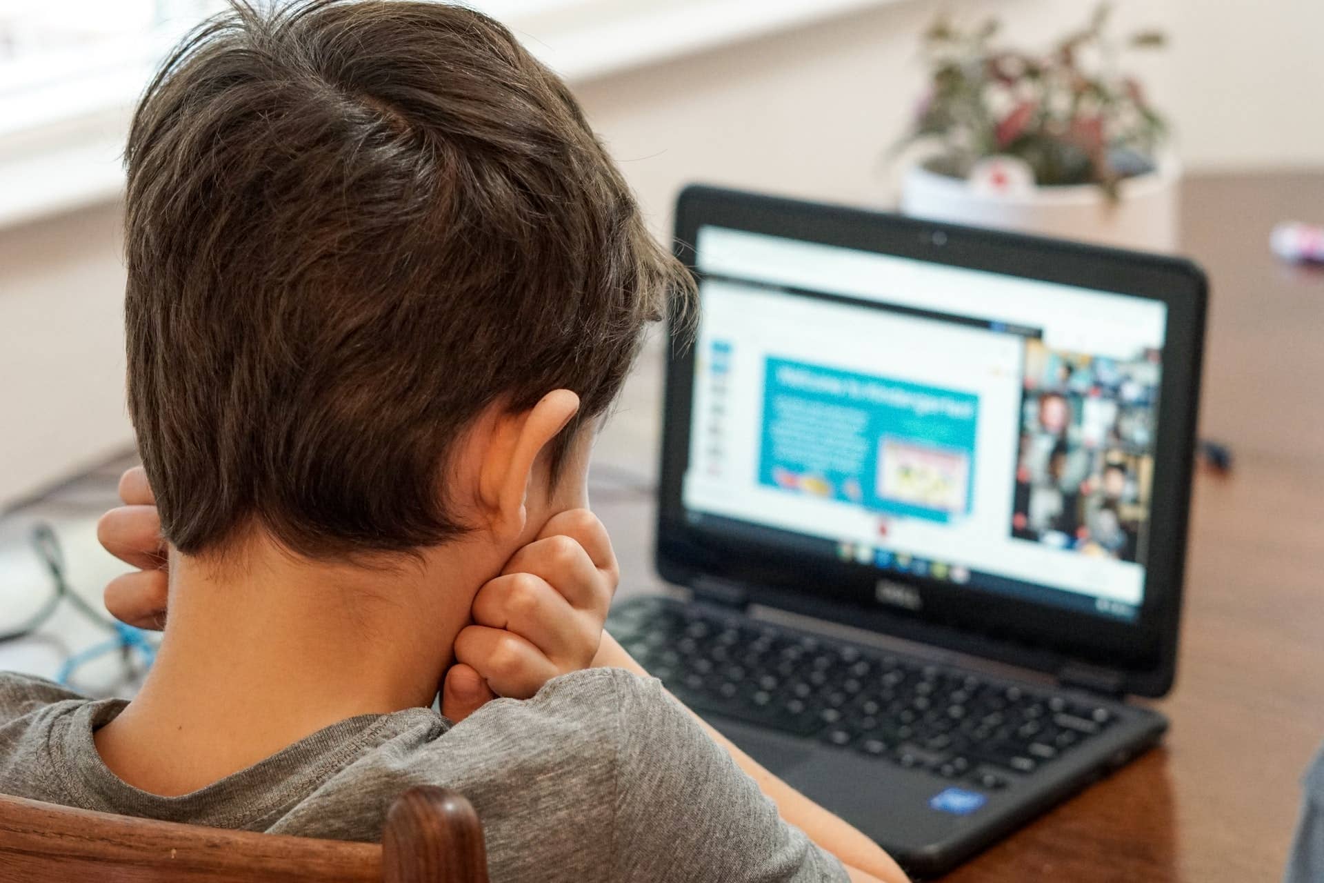 Minneapolis Public Schools shifting to online learning amid staffing ...