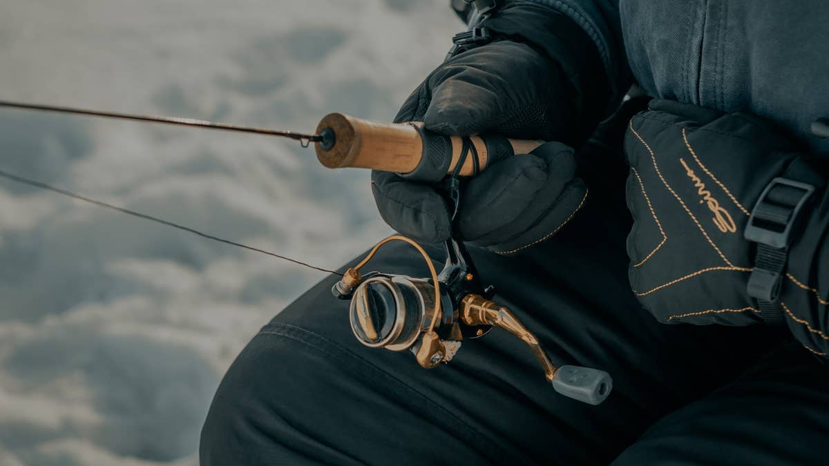 Brainerd ice fishing business fined $115K for firing worker getting cancer treatment