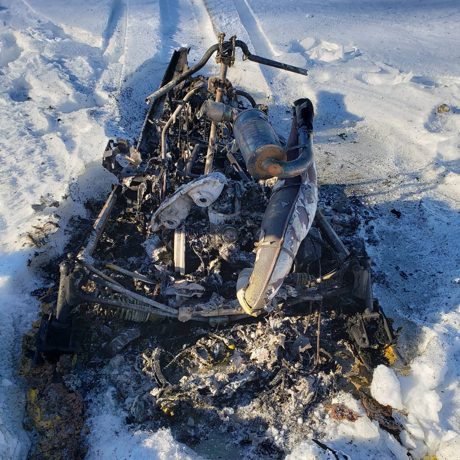 benton-county-snowmobile-jan-