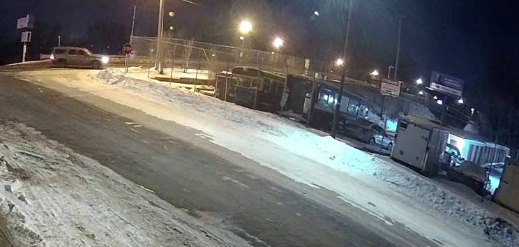 St. Paul hit-and-run victim still critical, police ask for help finding ...
