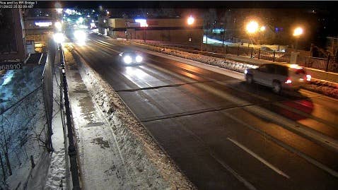 St. Paul hit-and-run victim still critical, police ask for help finding ...