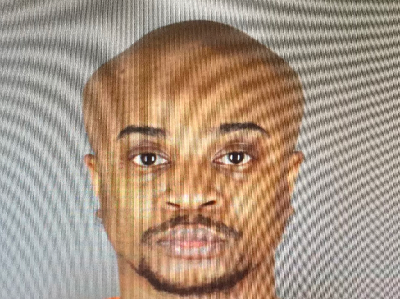 Search for 'armed and dangerous' man ongoing in Brooklyn Park - Bring ...