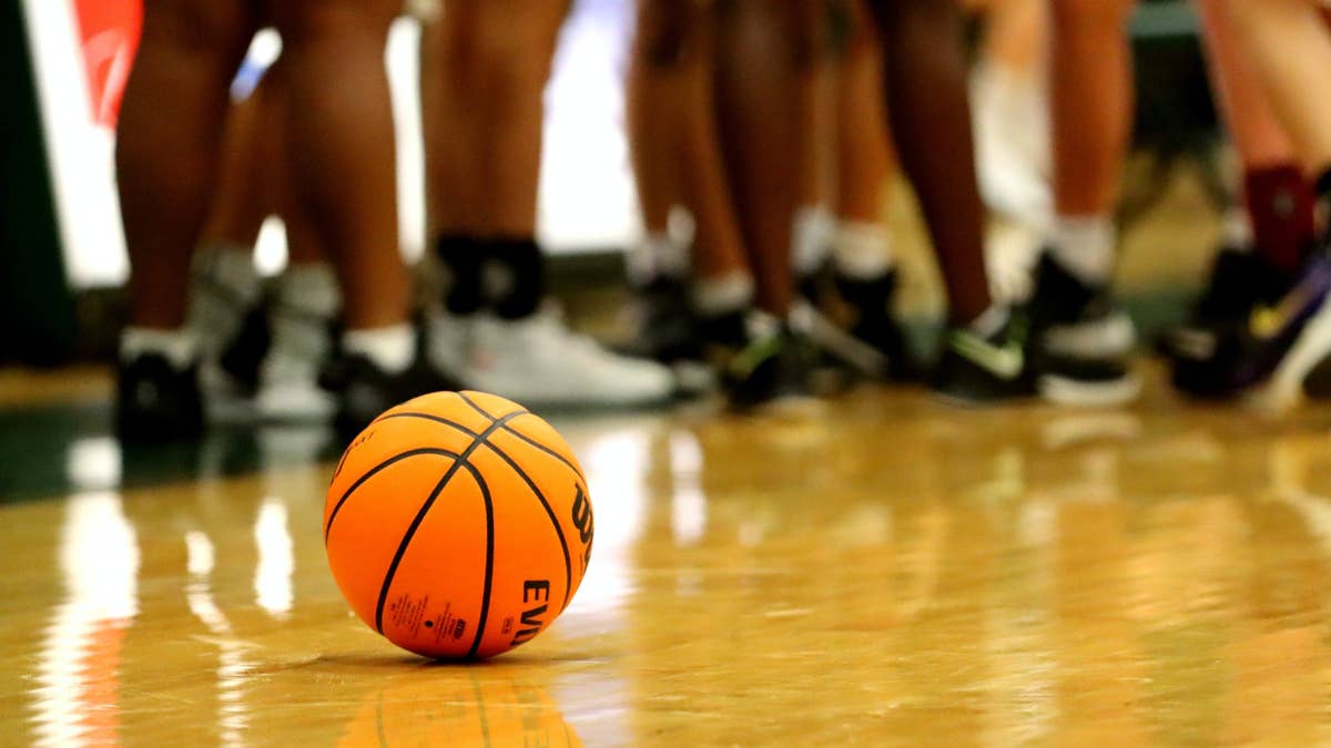 Minnesota high school makes cuts to girls' varsity basketball schedule amid low numbers