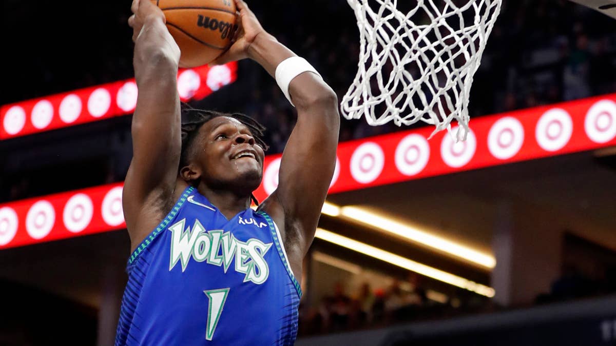Red Baron offers free Timberwolves tickets for purchasing frozen pizzas