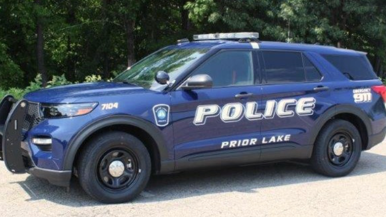 Investigation under way after man found critically injured in Prior Lake