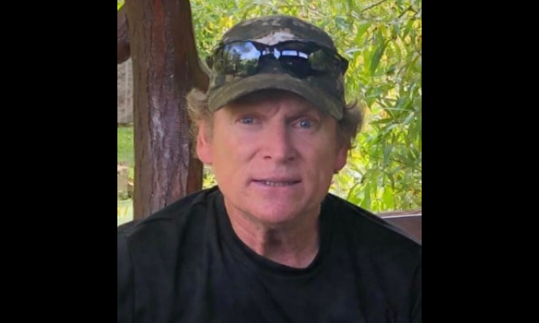 Body pulled from Mississippi River ID'd as missing Elk River man ...