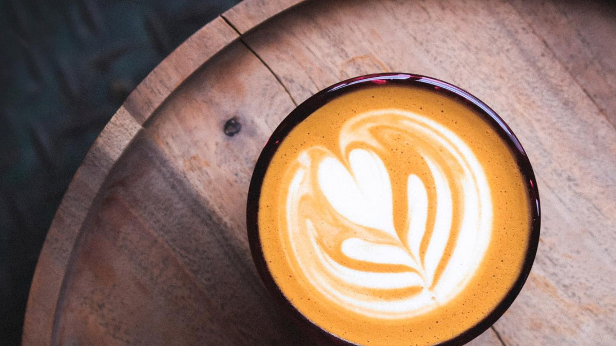 Dogwood Coffee to open second St. Paul café