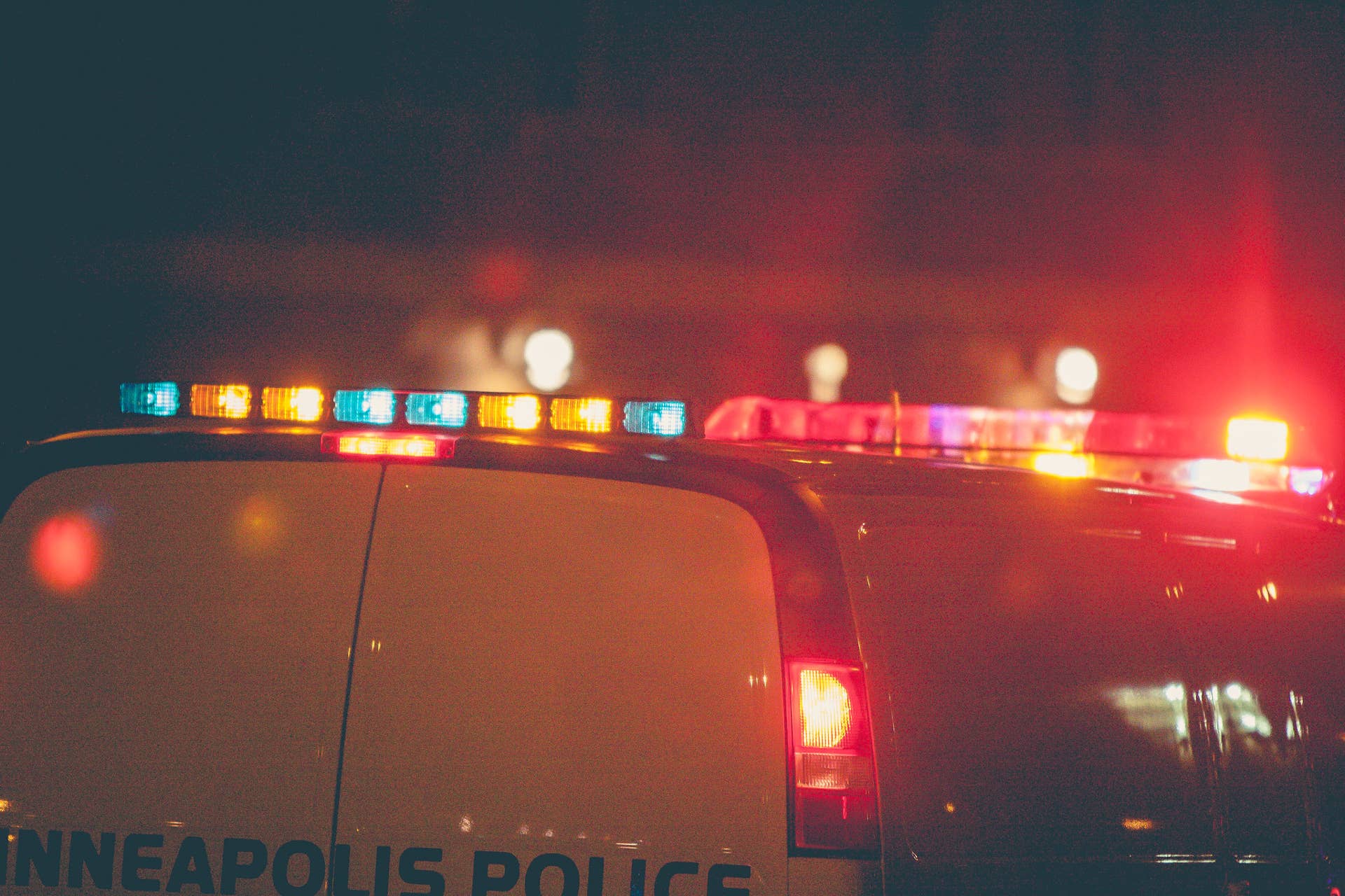 Man dies almost a week after being shot in downtown Minneapolis - Bring ...
