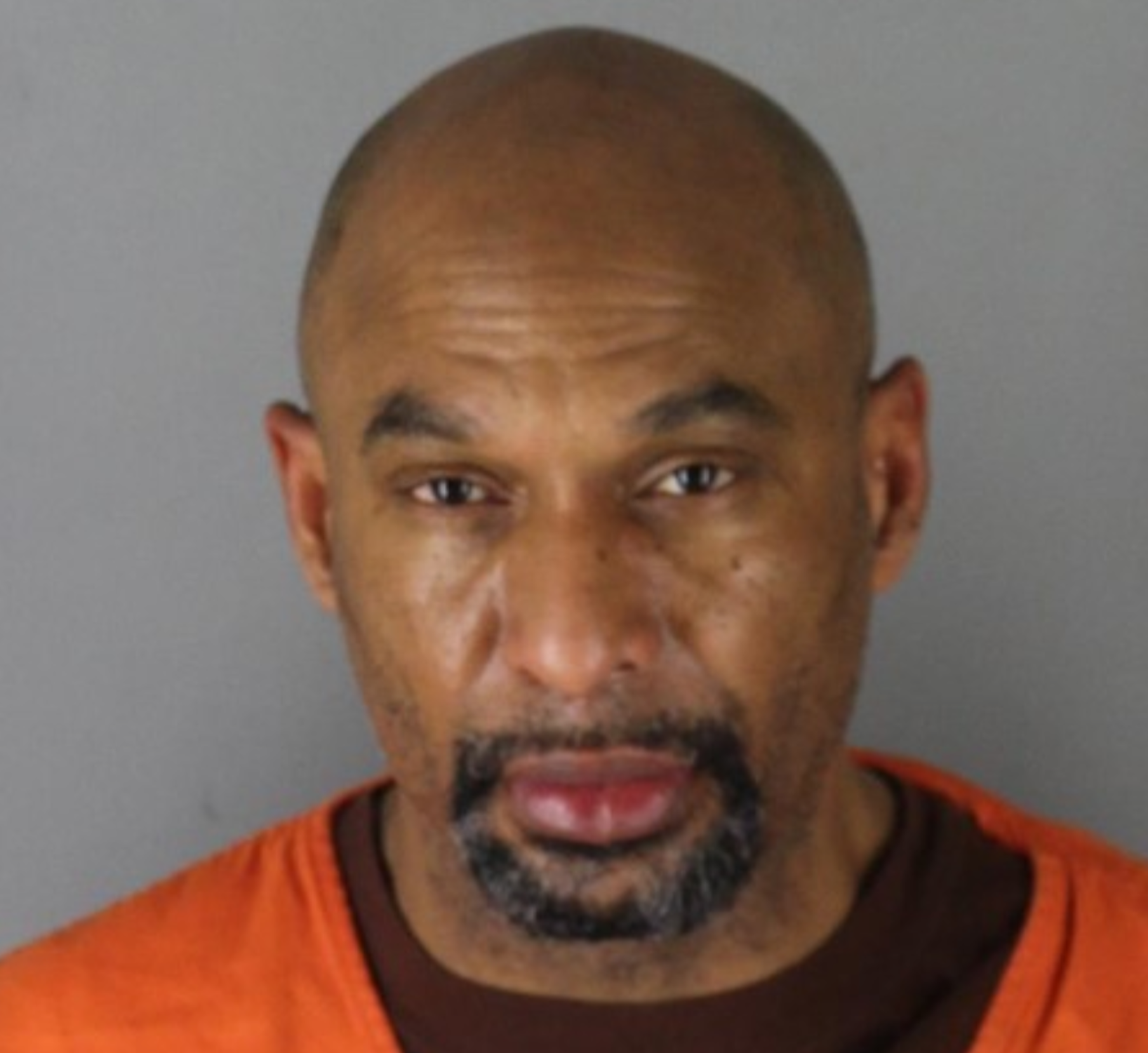 Minneapolis man gets more than 30 years for girlfriend's murder - Bring ...