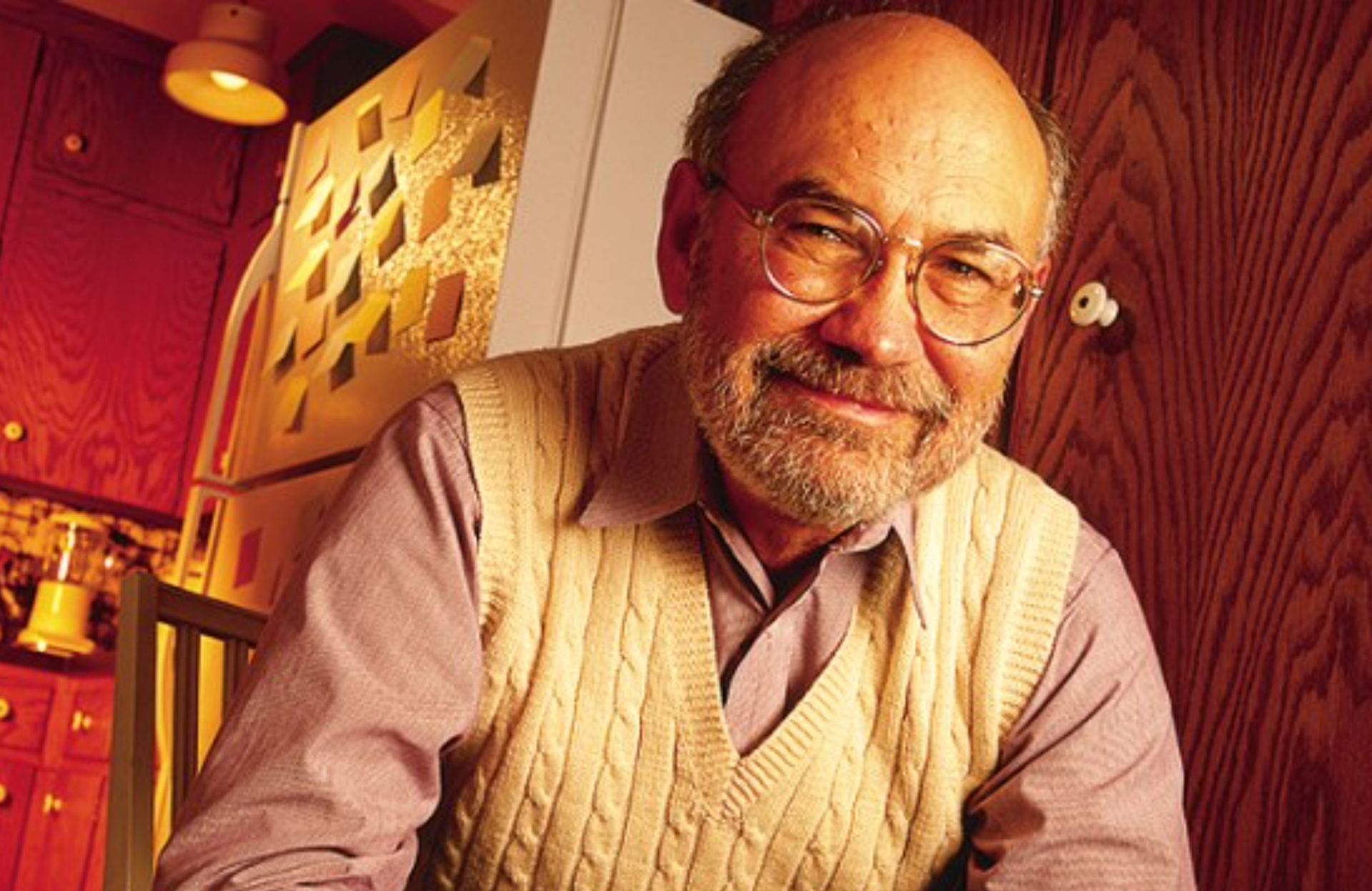 Chemist who co-invented Post-it Notes dies at home in St. Paul - Bring ...